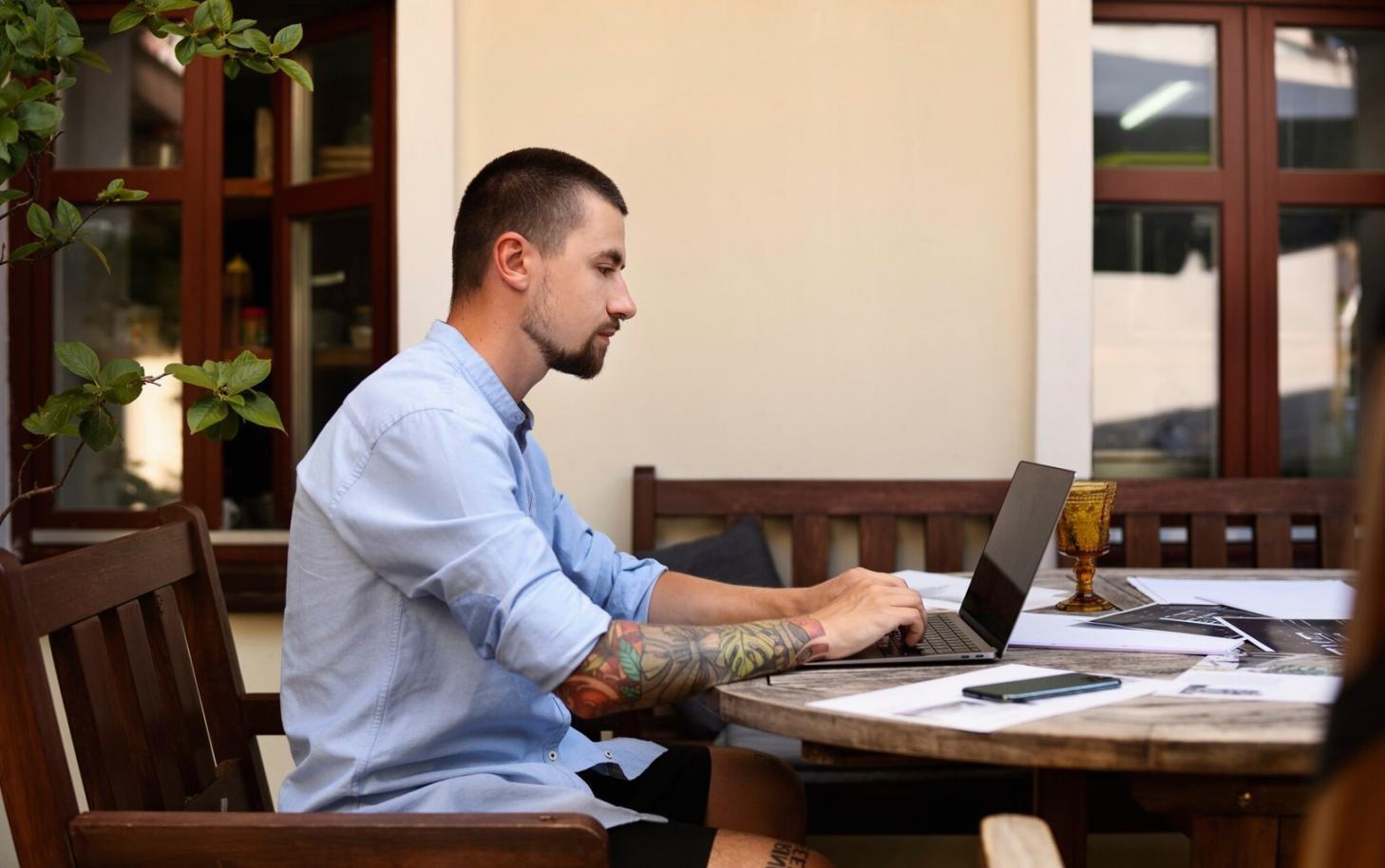 Professionelle Budgetierungsanalyse mit modernen Finanztools